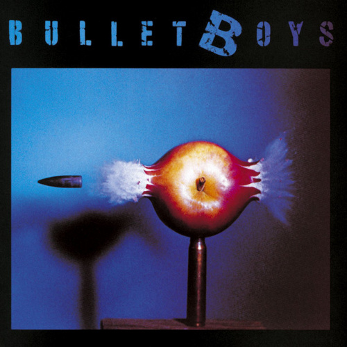 BULLETBOYS - BULLETBOYSBULLETBOYS - BULLETBOYS.jpg